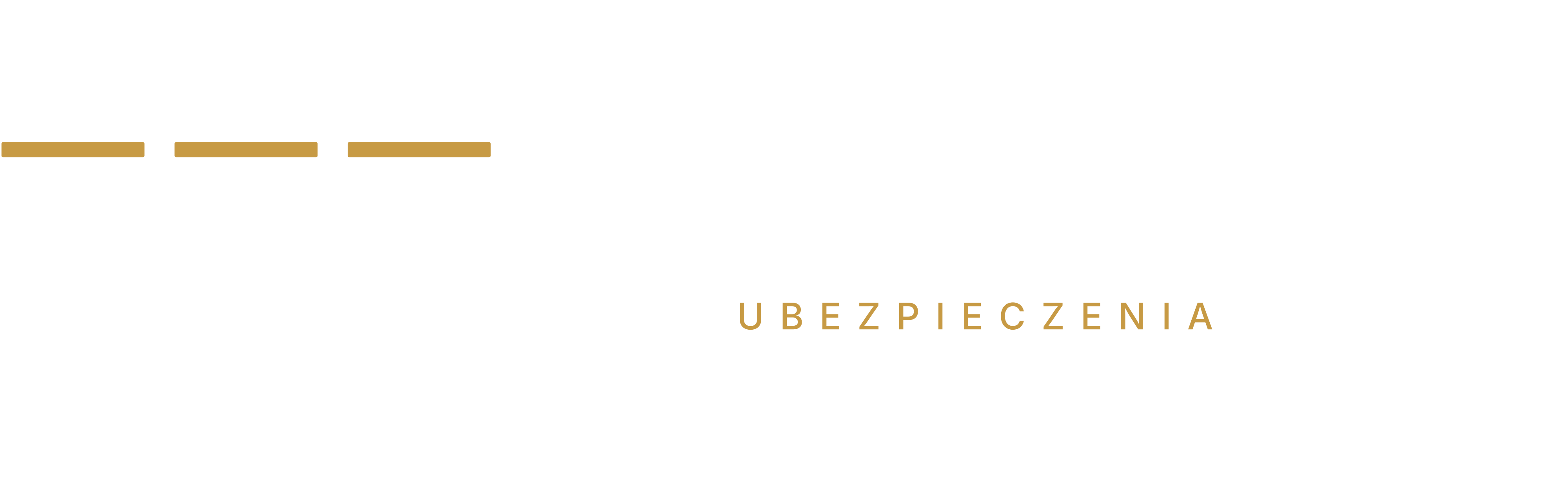 MHI Ubezpieczenia
