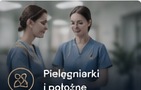 Zespół medyczny